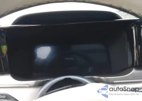 2023 Kia Sorento Hybrid Sx Prestige z USA, uszkodzony, nr VIN KNDRKDLG9P5170937